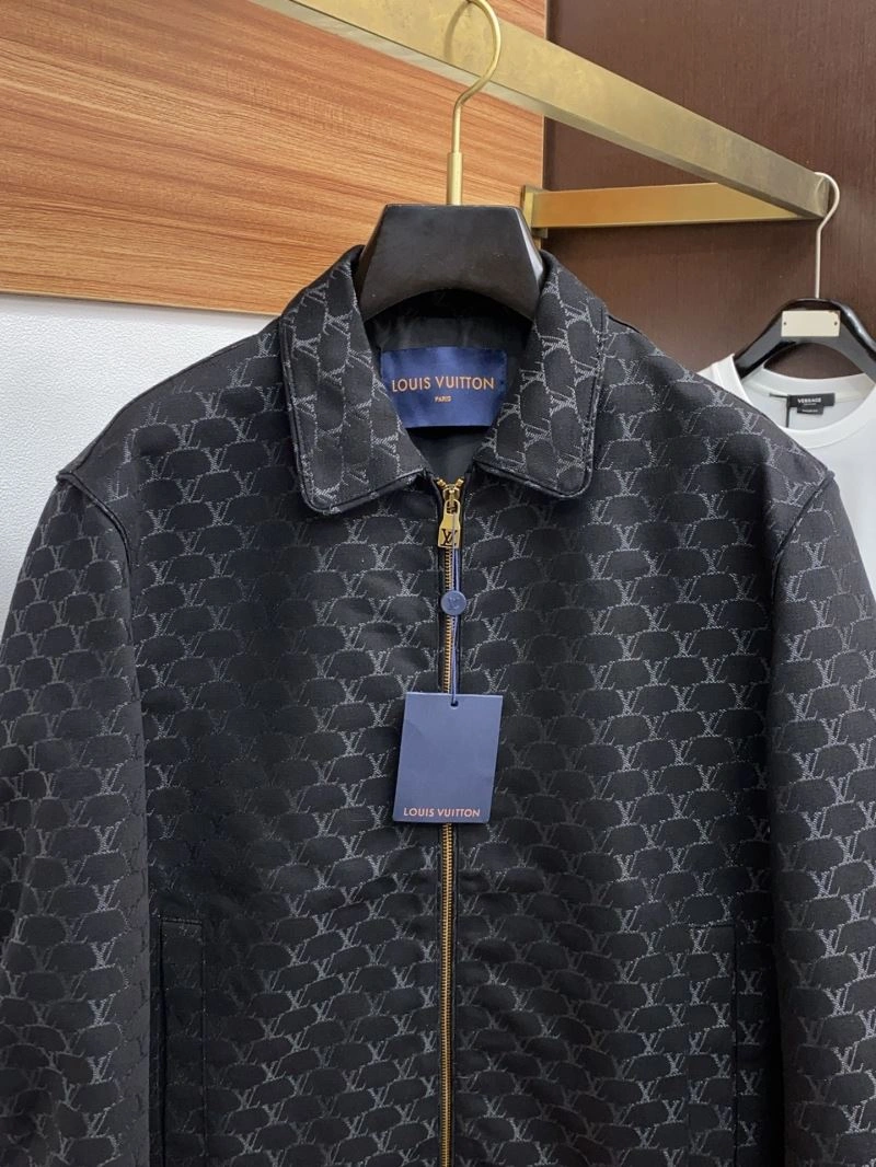 Louis Vuitton Jeans Durable 135935
