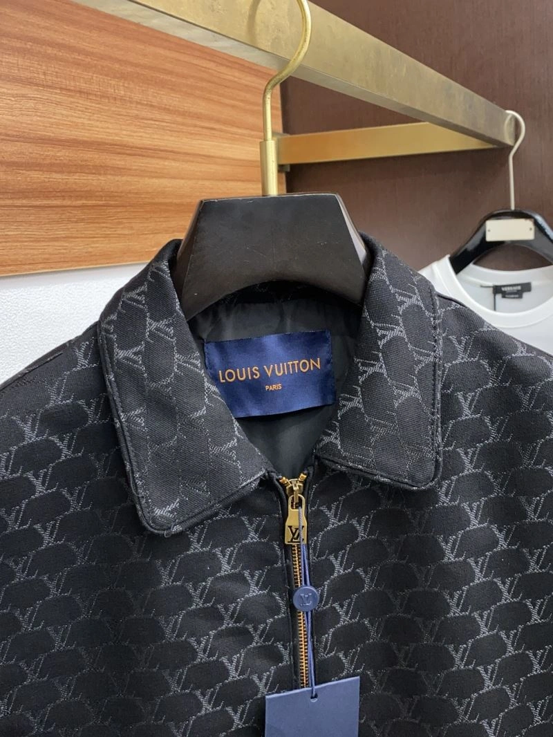 Louis Vuitton Jeans Durable 135935