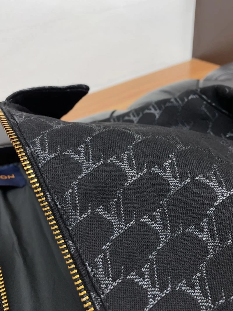 Louis Vuitton Jeans Durable 135935