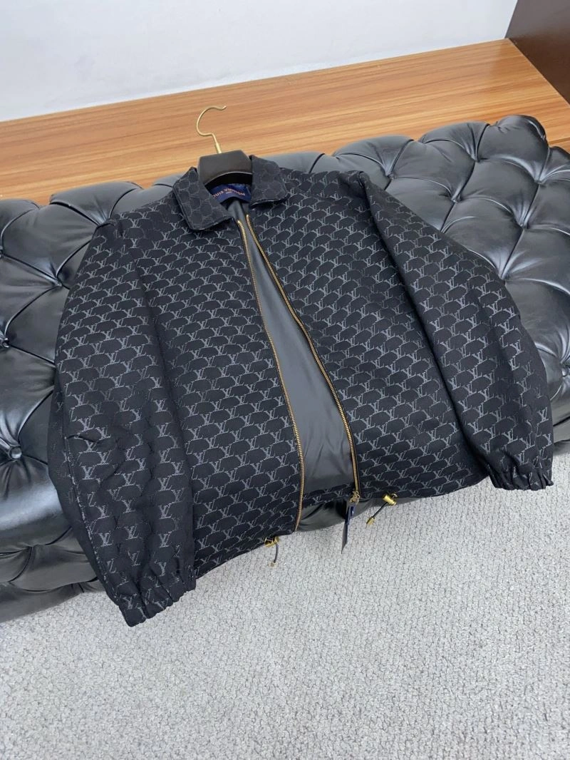 Louis Vuitton Jeans Durable 135935