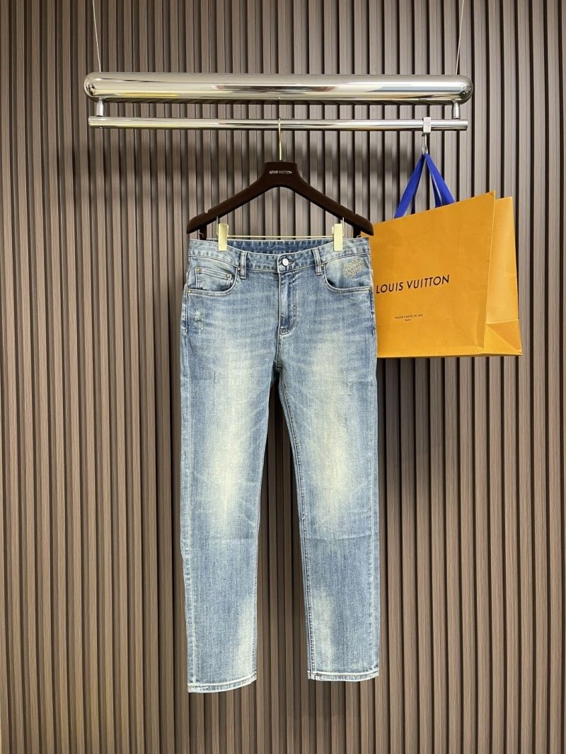 Louis Vuitton Jeans FlexibleFit 135926