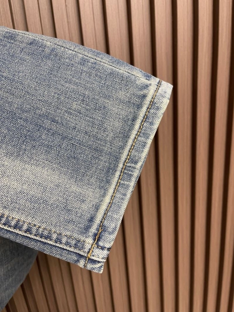Louis Vuitton Jeans FlexibleFit 135926