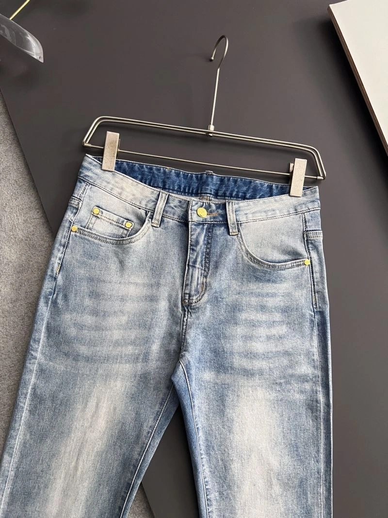 Affordable Louis Vuitton Jeans 135928