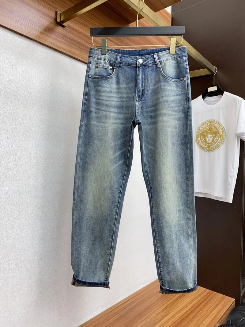Affordable Louis Vuitton Jeans 135931
