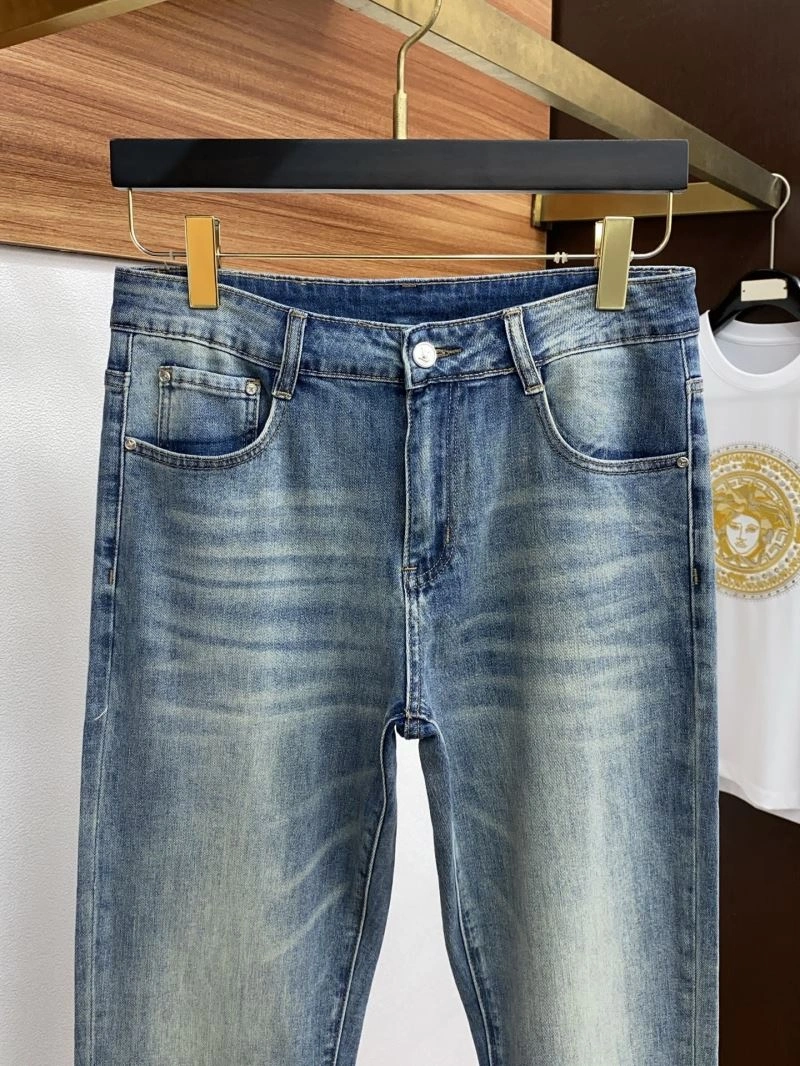 Affordable Louis Vuitton Jeans 135931