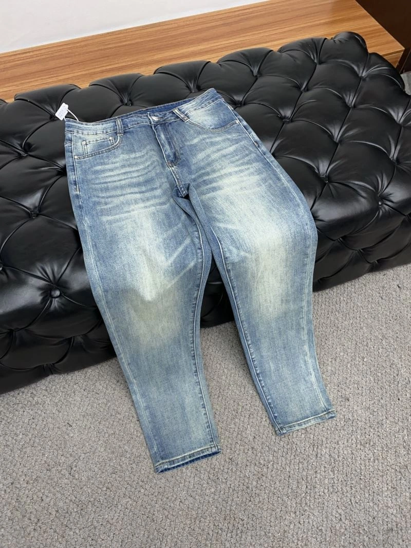 Affordable Louis Vuitton Jeans 135931