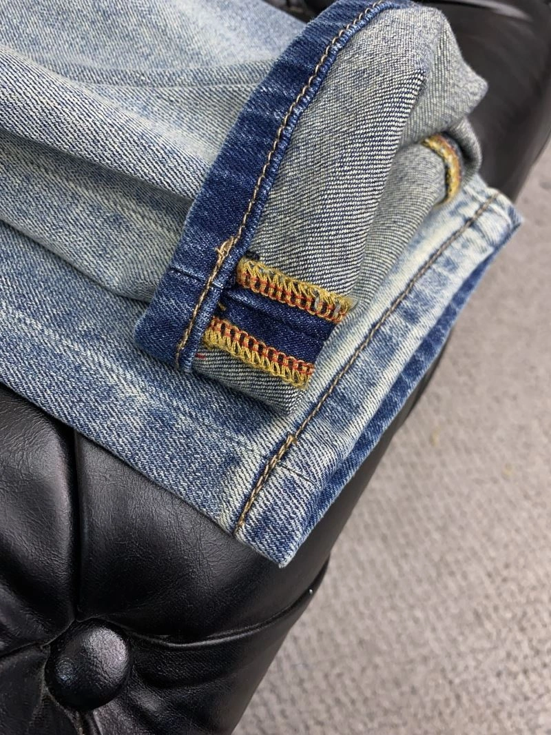 Affordable Louis Vuitton Jeans 135931