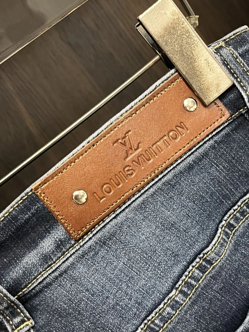 Louis Vuitton Jeans DailyWear 135930