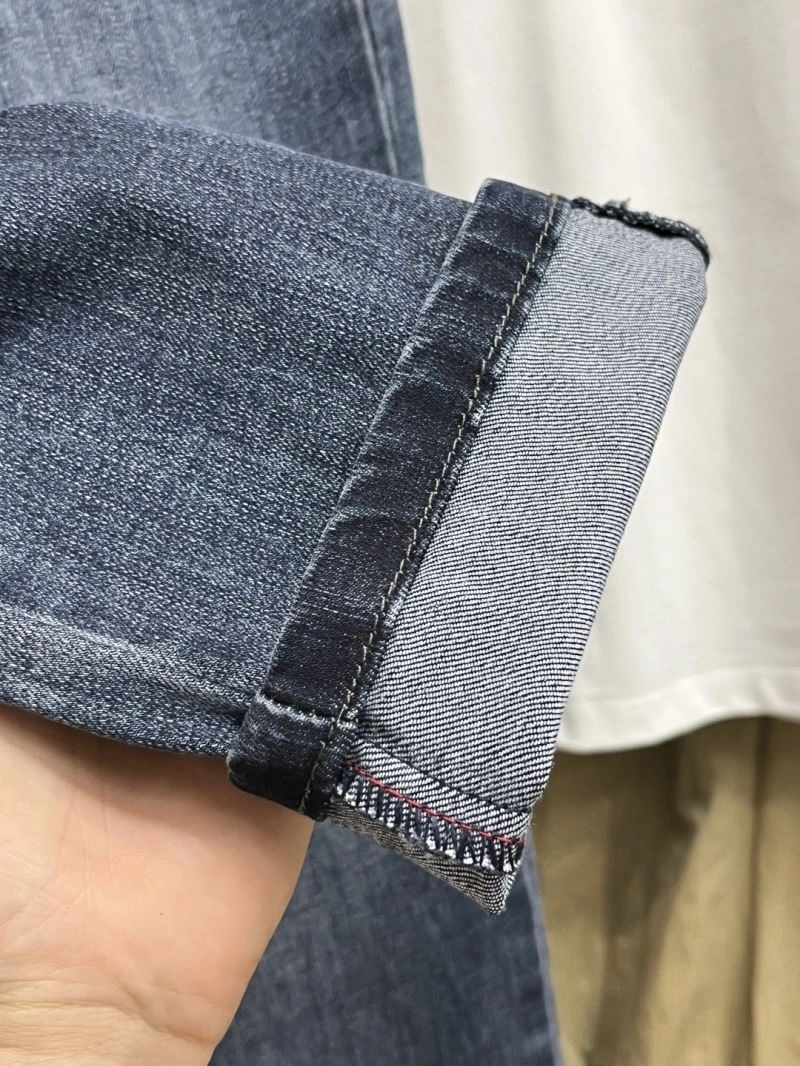 Louis Vuitton Jeans DailyWear 135930