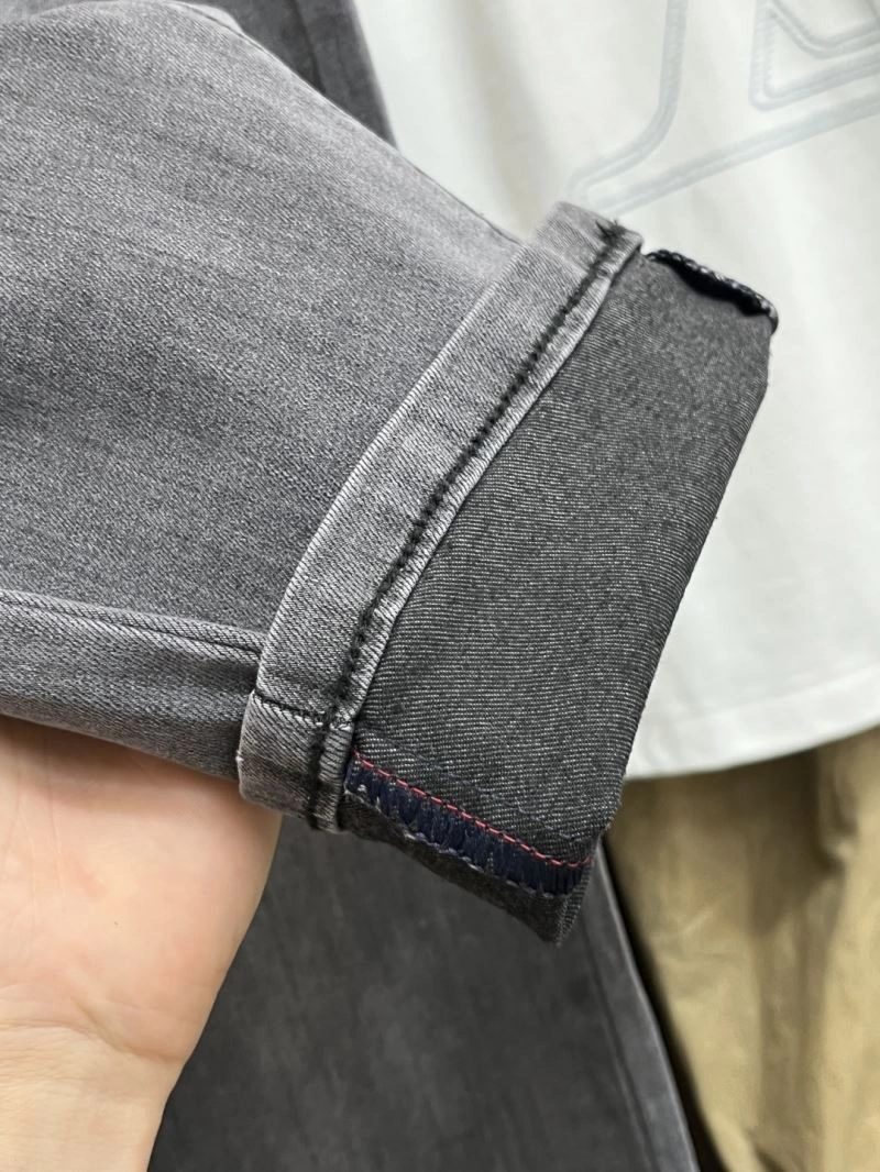 Louis Vuitton Jeans Bold 135946