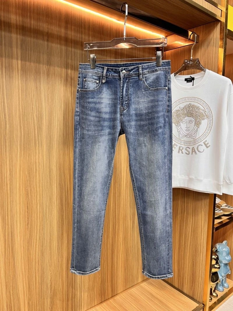EasyCare Louis Vuitton Jeans 135917