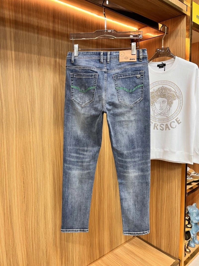 EasyCare Louis Vuitton Jeans 135917