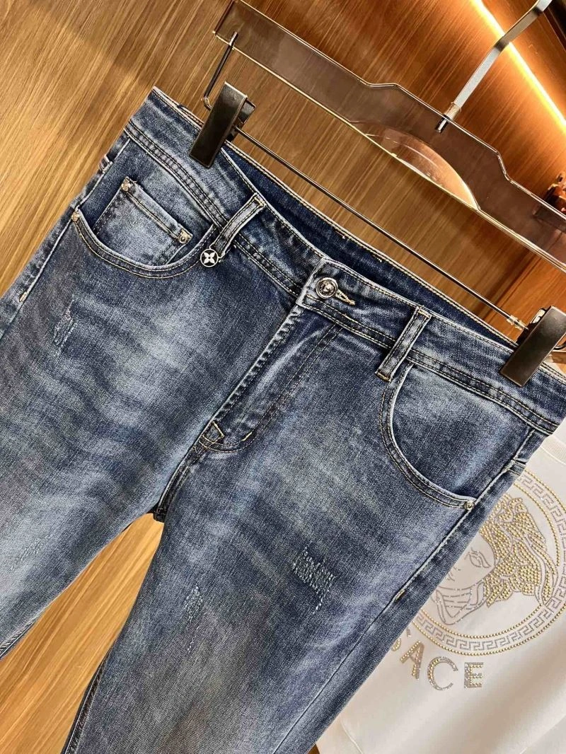 EasyCare Louis Vuitton Jeans 135917