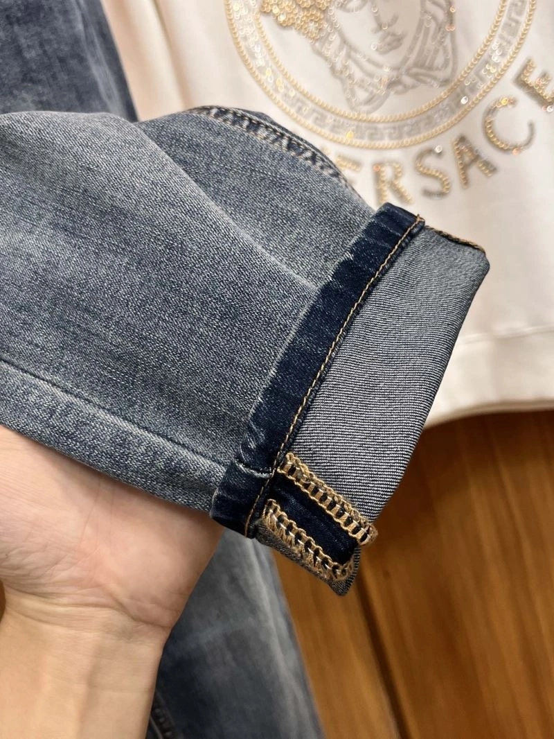 EasyCare Louis Vuitton Jeans 135917
