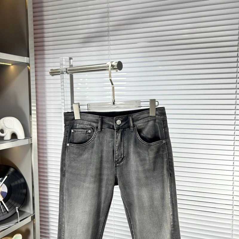 Louis Vuitton Jeans Soft 135907
