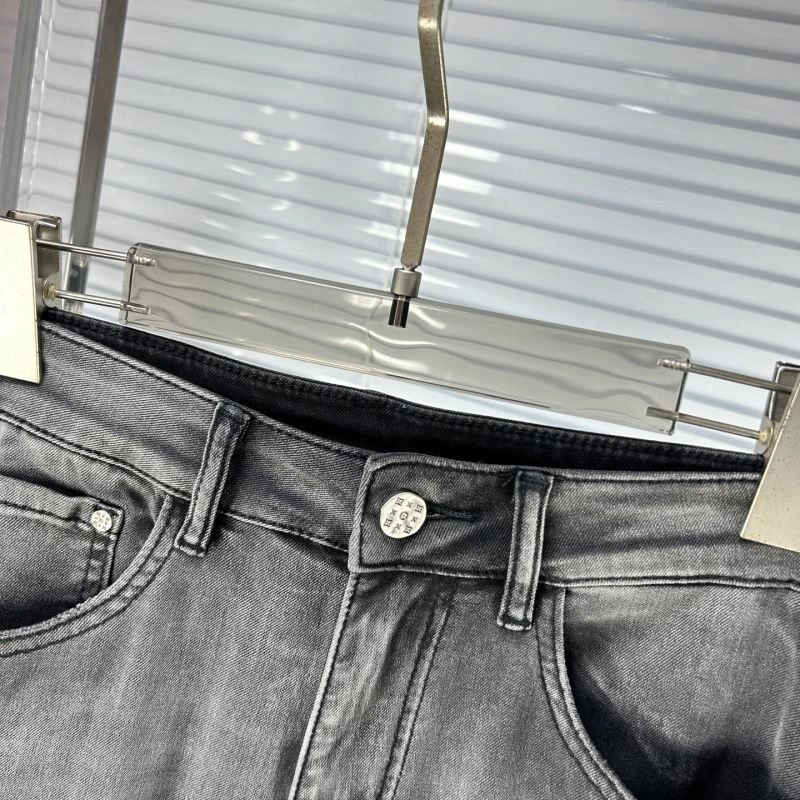 Louis Vuitton Jeans Soft 135907