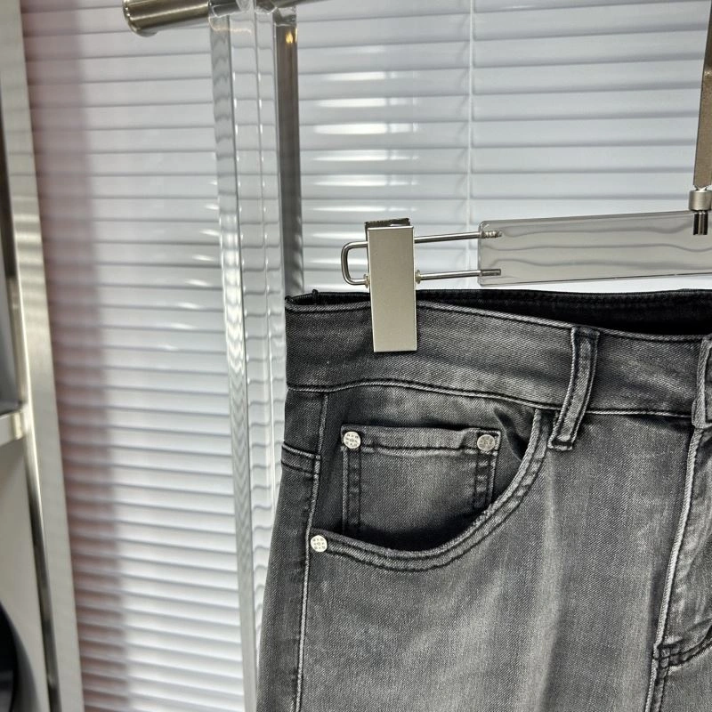 Louis Vuitton Jeans Soft 135907