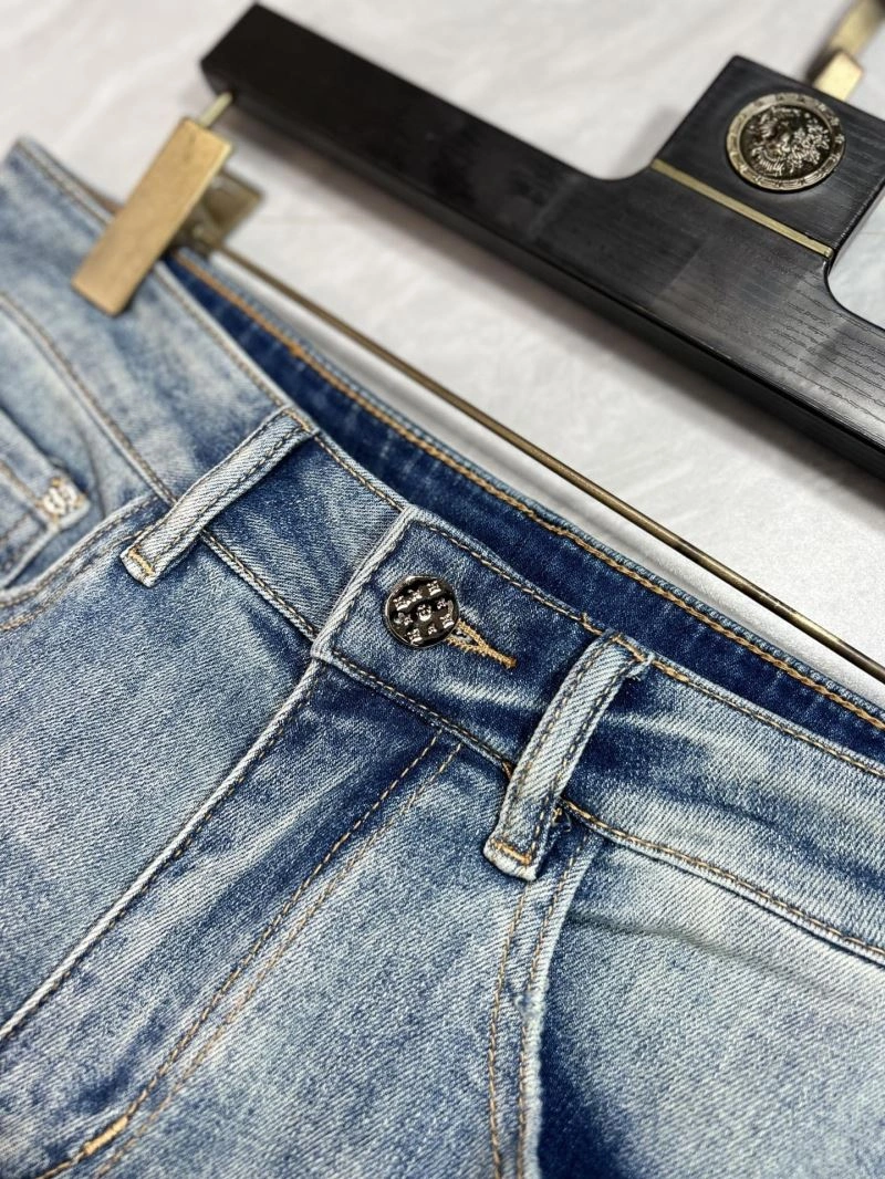 Attractive Louis Vuitton Jeans 135174