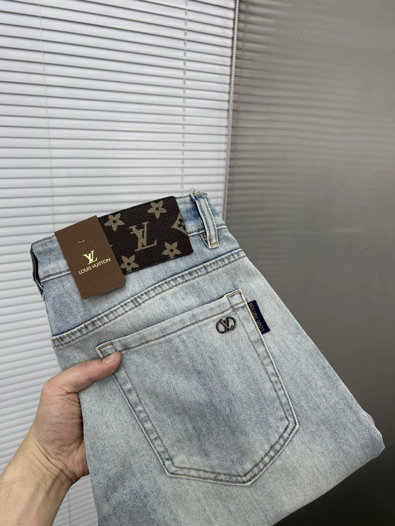 Louis Vuitton Jeans SmartChoice 135173