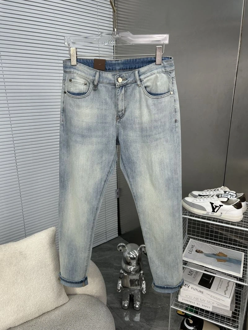 Louis Vuitton Jeans SmartChoice 135173