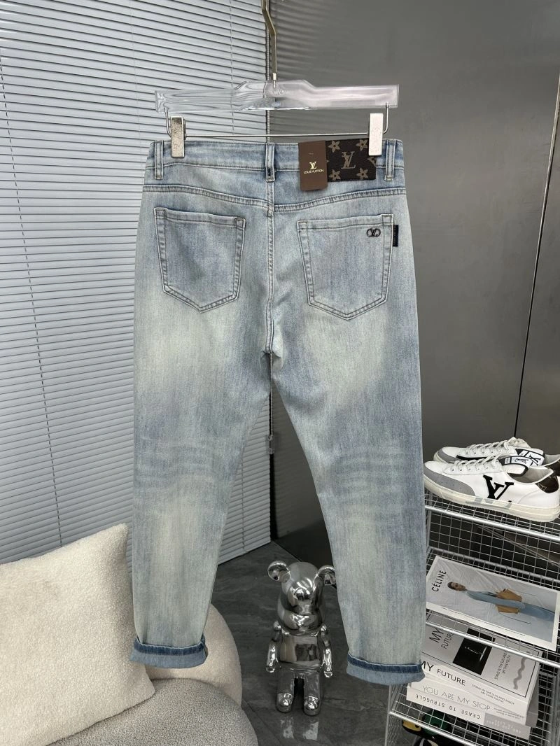 Louis Vuitton Jeans SmartChoice 135173