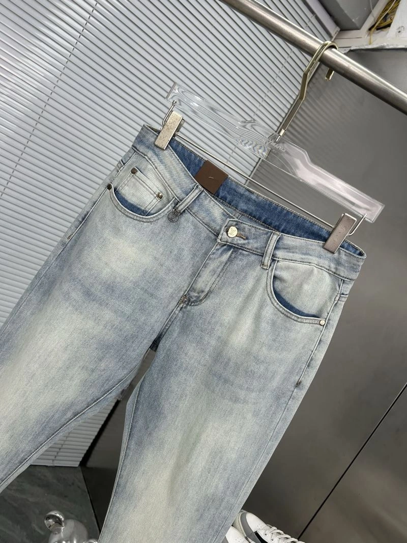 Louis Vuitton Jeans SmartChoice 135173