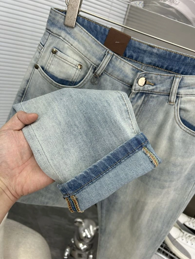 Louis Vuitton Jeans SmartChoice 135173