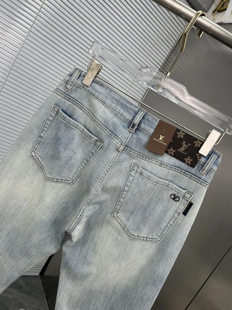 Louis Vuitton Jeans SmartChoice 135173