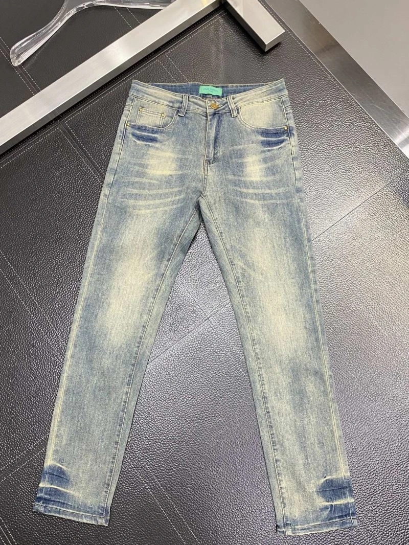 Louis Vuitton Jeans BestValue 135169