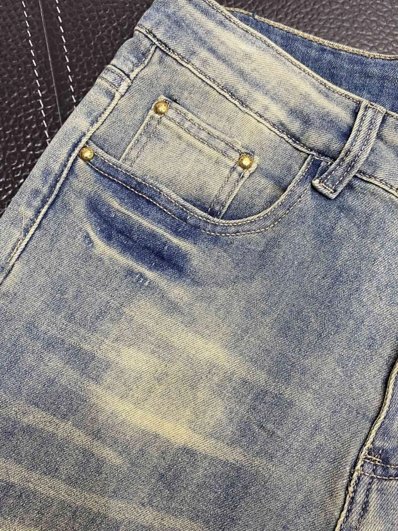 Louis Vuitton Jeans BestValue 135169