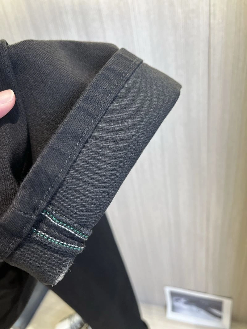 Louis Vuitton Jeans Bold 135155