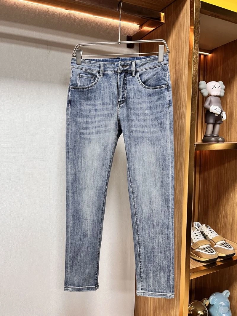 Louis Vuitton Jeans SportInspired 135156
