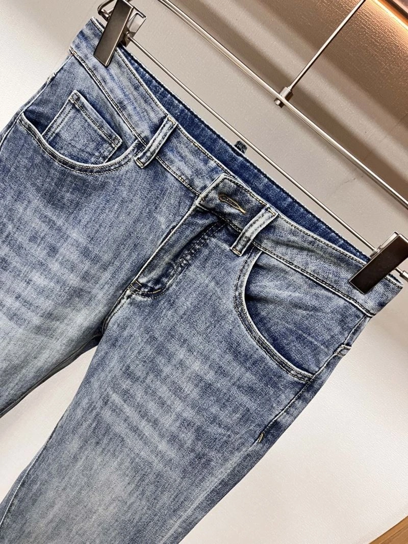 Louis Vuitton Jeans SportInspired 135156