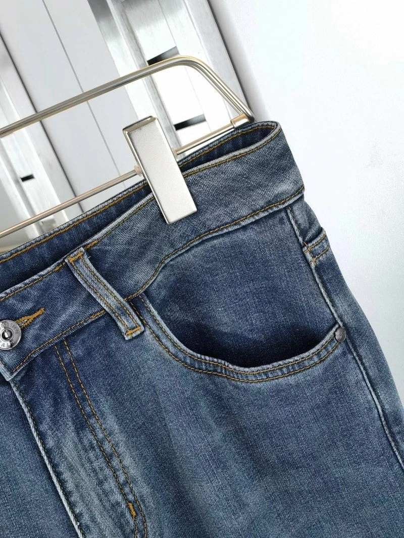 SmartChoice Louis Vuitton Jeans 135152