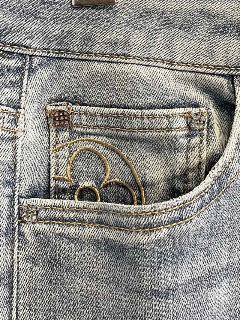 SportInspired Louis Vuitton Jeans 135149