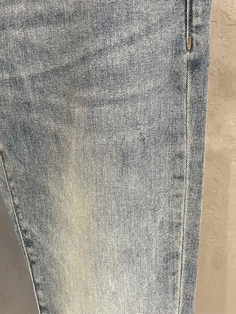 SportInspired Louis Vuitton Jeans 135149