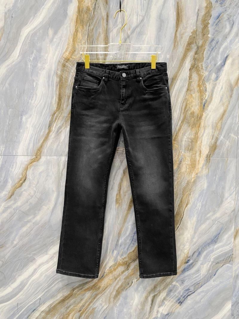 SunProtective Louis Vuitton Jeans 135146