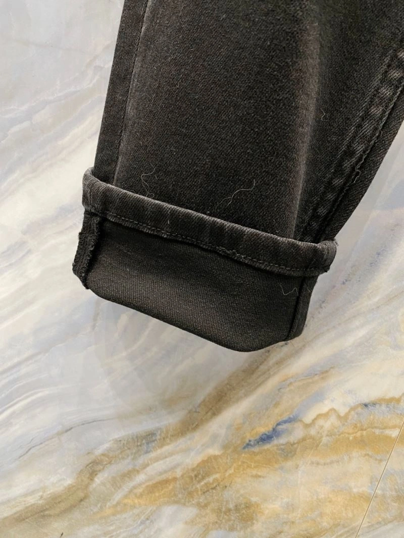 FlexibleFit Louis Vuitton Jeans 135145