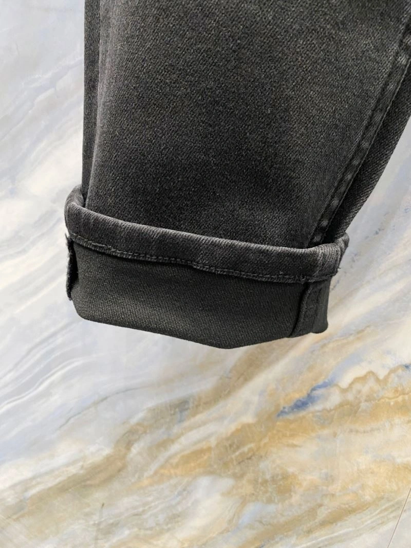 Louis Vuitton Jeans AllSeason 135144