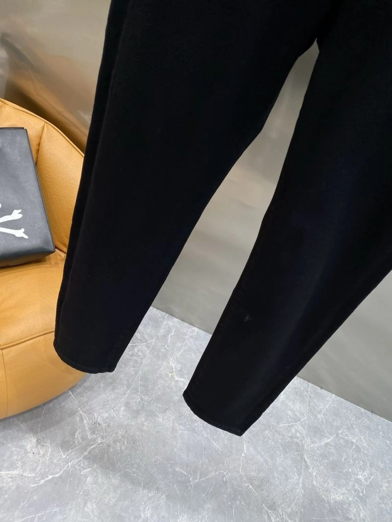 AllSeason Louis Vuitton Jeans 135142
