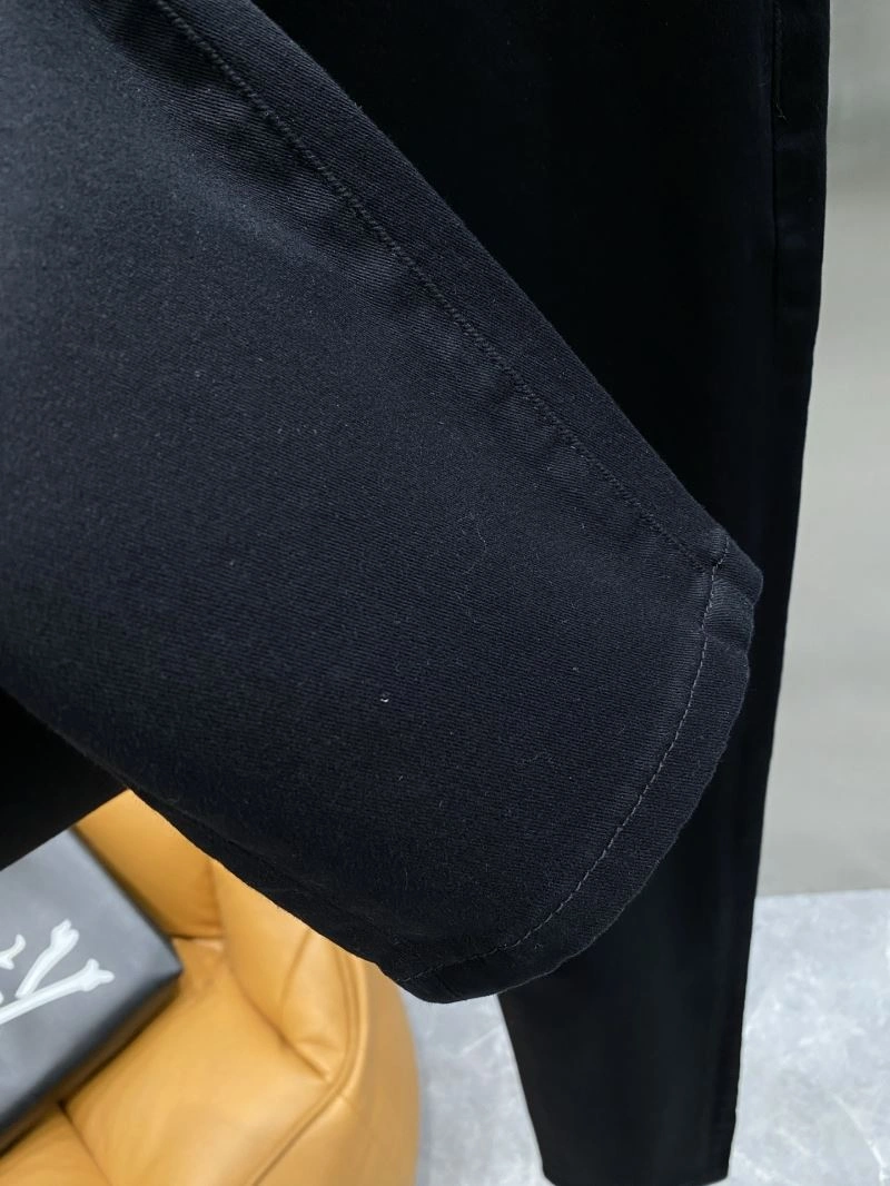 AllSeason Louis Vuitton Jeans 135142