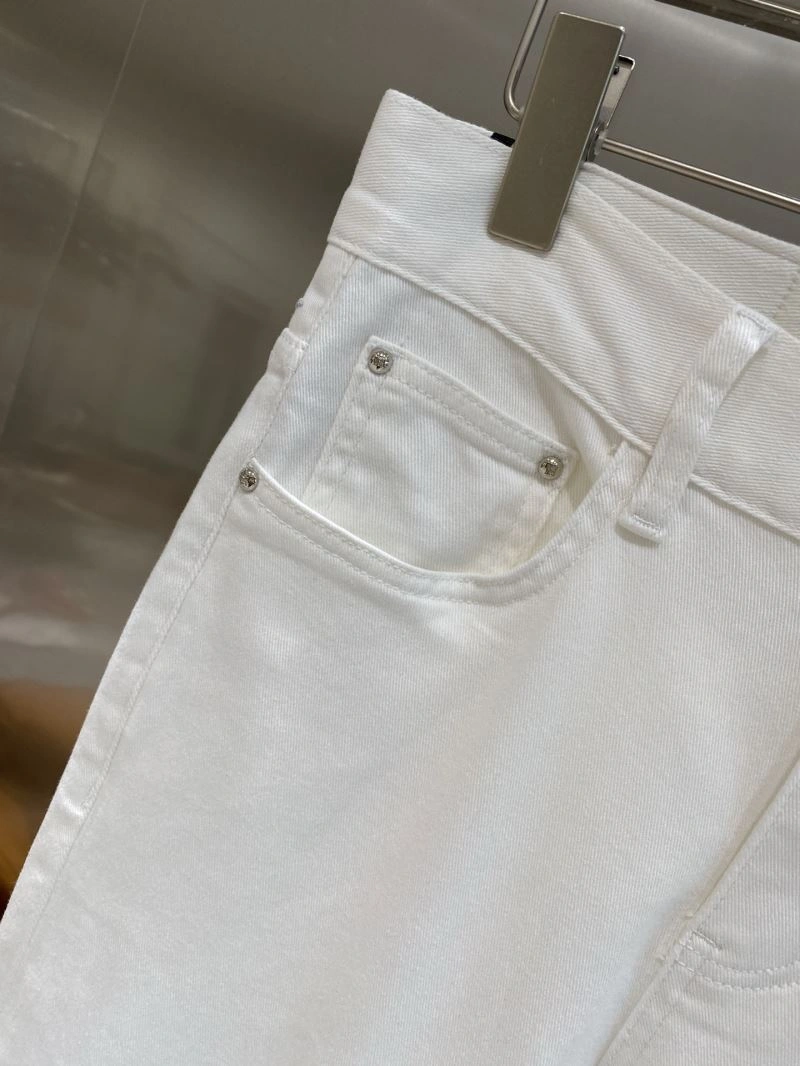 Louis Vuitton Jeans Popular 135141