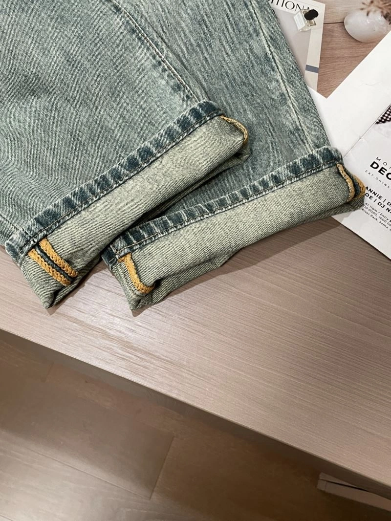 SunProtective Louis Vuitton Jeans 135140