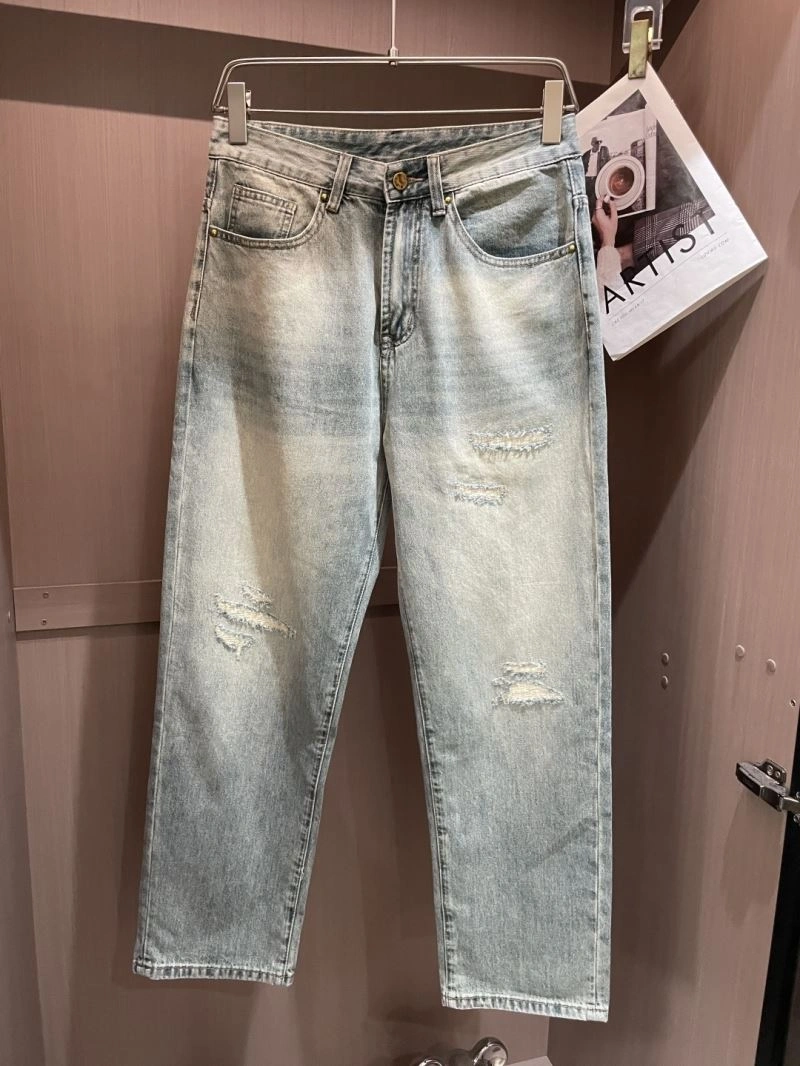 SunProtective Louis Vuitton Jeans 135140