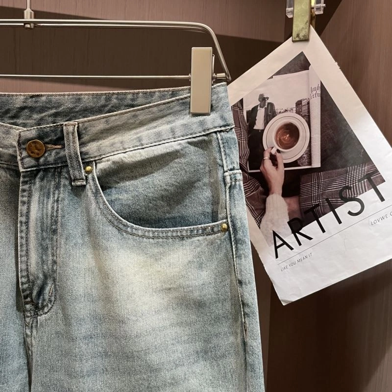 SunProtective Louis Vuitton Jeans 135140