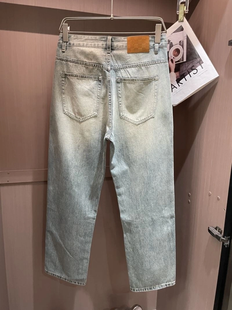 SunProtective Louis Vuitton Jeans 135140