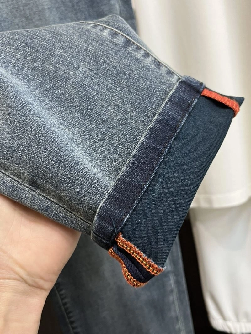 Louis Vuitton Jeans Practical 135133