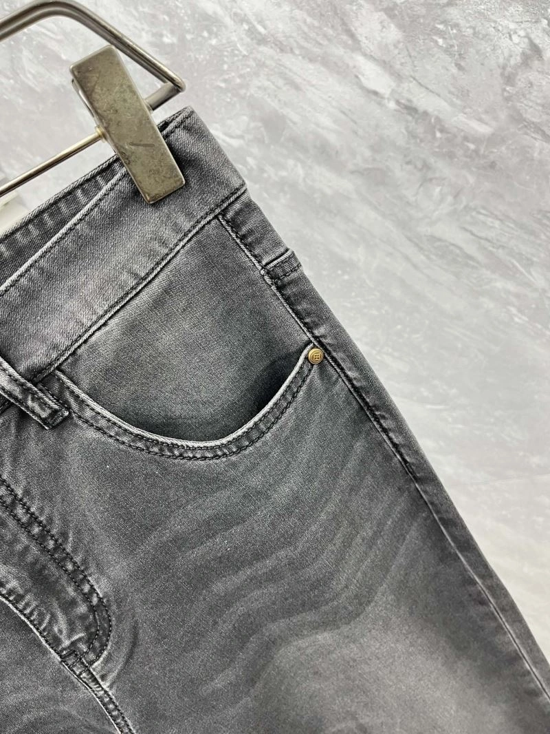 Louis Vuitton Jeans Casual 135116