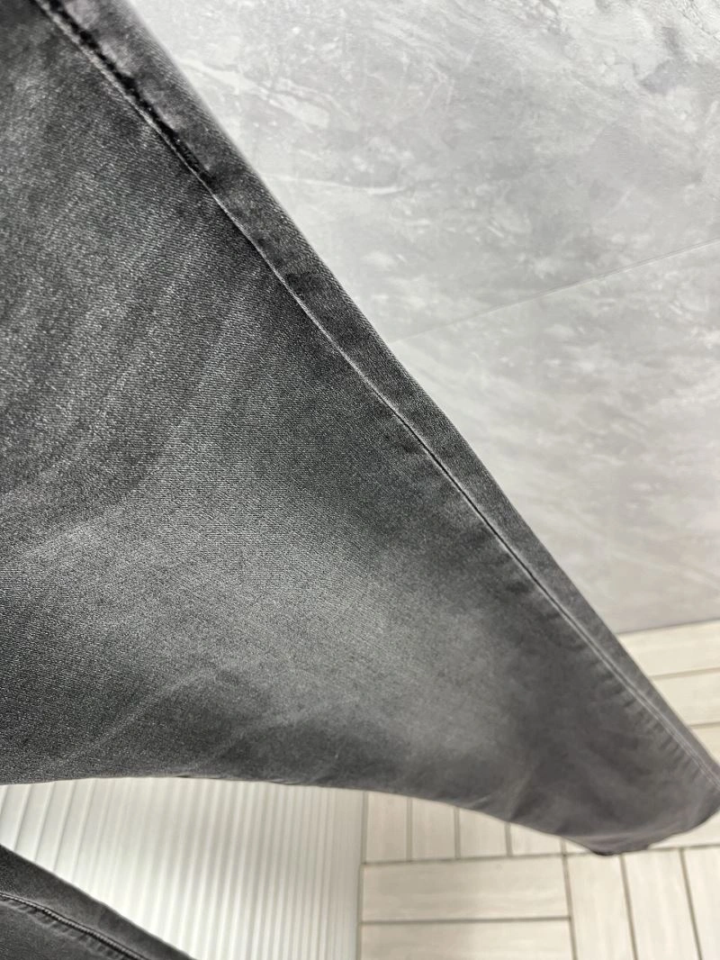 Louis Vuitton Jeans Casual 135116