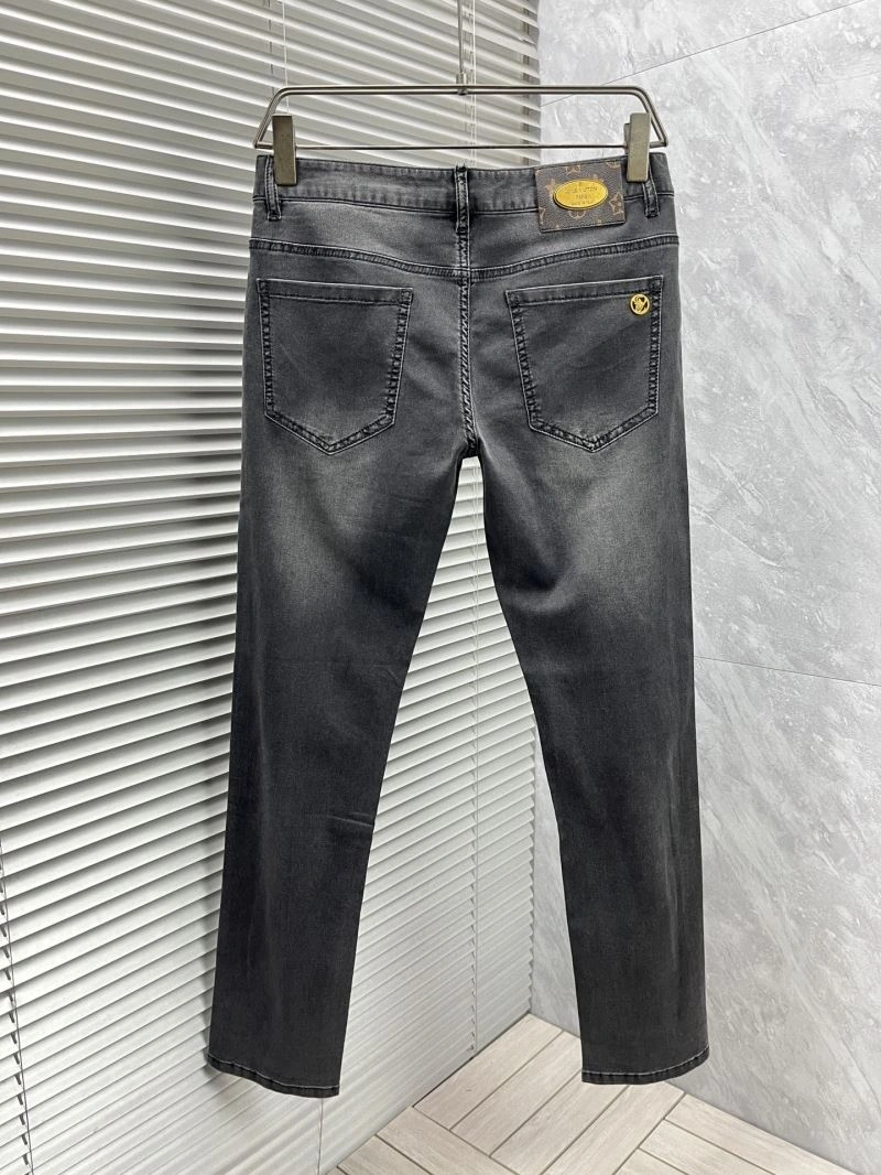Louis Vuitton Jeans Casual 135116